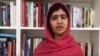 ملالہ یوسف زئی کی فاٹا اصلاحات کی حمایت