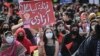 عورت مارچ کے منتظمین کے خلاف مقدمہ درج کیا جائے، پشاور کی مقامی عدالت کا حکم