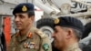 ’پاکستان میں امریکی اہلکاروں کی تعداد میں کمی کا مطالبہ‘