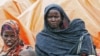صومالیہ:قحط اور امن وامان کی صورتحال سے نقل مکانی میں اضافہ
