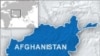 3 bô lão bộ tộc tại Afghanistan thiệt mạng