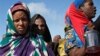 حکومتِ صومالیہ کی موگادیشو میں عام معافی کی پیش کش