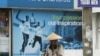 Moody's: Viễn cảnh tiêu cực về Việt Nam phản ánh sự bất ổn định