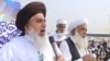 تحریکِ لبیک پاکستان کے سربراہ خادم حسین رضوی انتقال کر گئے