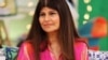 اداکارہ روبینہ اشرف بھی کرونا کا شکار