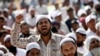 بھارت: مسلمانوں پر 'تشدد' اور 'نفرت انگیزی' کے خلاف ہندو مذہبی تنظیموں کا اظہارِ مذمت