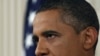 اوباما کا خطاب: افغانستان سے امریکی افواج کے انخلا کا آغاز
