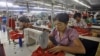 H&M bị thiệt hại vì tranh chấp lao động ở Myanmar