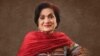 پاکستان کی نامور ڈرامہ نگار حسینہ معین انتقال کر گئیں