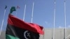 ترکی نے لیبیا میں اپنا سفارت خانہ دوبارہ کھول دیا
