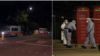 Không có dấu hiệu cực đoan hóa trong vụ tấn công bằng dao ở London