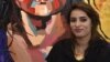 بلوچستان: خاتون صحافی کے قتل کا مقدمہ شوہر کے خلاف درج