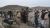 افغانستان میں 8 قبائلیوں کا مبینہ قتل، پاکستان کی مذمت