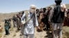کیا روس طالبان کو جدید آلات اور ہتھیار فراہم کر رہا ہے؟