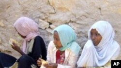 یمن: القاعدہ سے مقابلے میں مشکلات کا سامنا