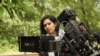 پاکستانی نژاد امریکی خاتون سینماٹوگرافر کی فلم آسکر کے لیے نامزد