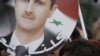 شام کے حکومت مخالف گروپوں کے لیے امریکی امداد کی اطلاعات