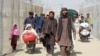 'پشاور ہائی کورٹ کے احکامات کے بعد افغان باشندوں کی شہریت کی راہ ہموار ہو گی'