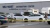 کیلی فورنیا کے کاروباری مرکز میں فائرنگ، دو افراد ہلاک