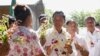 Myanmar ra sức hoàn tất danh sách cử tri cho cuộc tổng tuyển cử