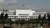 پاکستانی پارلیمان کی ایک سالہ کارکردگی کیسی رہی؟