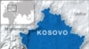 EU điều tra về cáo giác thâu góp bộ phận cơ thể để bán ở Kosovo