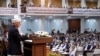 بین الافغان مذاکرات کی راہ میں اب کوئی رکاوٹ نہیں: صدر اشرف غنی