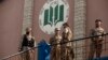 سانحہ 'اے پی ایس' سیکیورٹی کی ناکامی قرار، انکوائری کمیشن کی رپورٹ جاری