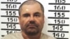 Thẩm phán thứ hai của Mexico chấp thuận dẫn độ ‘El Chapo’ về Mỹ