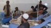 قندوز پر کی گئی فضائی کارروائی میں طالبان نہیں بلکہ شہری ہلاک ہوئے: رپورٹ
