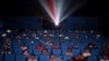 بھارت: ایک سال کے تعطل کے بعد سنیما گھروں میں فلموں کی ریلیز کا آغاز 