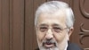 ایران: یورینیم کی افزودگی عام سا ’تکنیکی معاملہ‘ہے