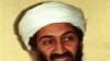 بن لادن دستاویزات: القاعدہ اورتحریک طالبان پاکستان کے درمیان کشیدگی کا عندیہ
