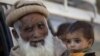 پاکستان: بچوں کی صحت کے مسائل باعث تشویش