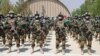 کیا افغانستان کی فوج طالبان کا مقابلہ کرنے کی صلاحیت رکھتی ہے؟