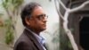 ادبی میلوں کو وسعت اور تنوع فراہم کرنے کا وقت آگیا: ڈاکٹر آصف فرخی