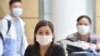 چین میں کرونا وائرس سے ہلاکتیں 41 ہو گئیں، 1300 افراد متاثر
