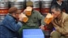 Người Việt uống bia quá đà, Tổ chức Y tế Thế giới lo ngại