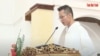 Tín hữu công giáo ở Hà Tĩnh bị bắt giam vì ‘tuyên truyền chống nhà nước’