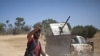 لیبیائی حکومت جنگ بندی کےلیے تیار، امریکہ نے پیش کش کو ناقابلِ اعتبار قرار دے دیا