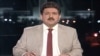 صحافی حامد میر کو ٹاک شو سے 'آف ایئر' کر دیا گیا، 'پی ایف یو جے' کی مذمت 