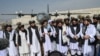 ’کیا بھارت طالبان کی حکومت تسلیم کرنے پر غور کر رہا ہے؟‘
