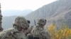 مشرقی افغانستان میں باغیوں کے حملے، 11افراد ہلاک