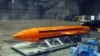ننگرہار: امریکہ نے داعش کے ٹھکانے پر ’’پہلا سب سے بڑا غیر جوہری بم‘‘ گرایا