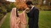 35 برس کی عمر تک شادی نہیں کرنا چاہتی تھی: ملالہ یوسف زئی
