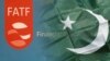 پاکستان کو گرے لسٹ سے نکلنے کے لیے مزید اقدامات کرنا ہوں گے، ایف اے ٹی ایف