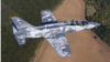 Việt Nam mua máy bay huấn luyện quân sự của Czech