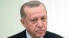 ترکی نے کابل ایئرپورٹ کا انتظام سنبھالنے کا فیصلہ ابھی نہیں کیا: صدر ایردوان