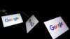 آن لائن اشتہارات پر اجارہ داری کا الزام، 10 امریکی ریاستوں کا 'گوگل' پر مقدمہ 