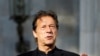  عمران خان کی ایک بار پھر بھارت کو تنازع کشمیر پر مذاکرات کی پیش کش